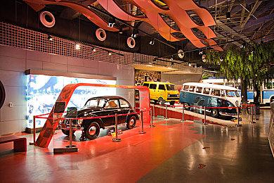 科幻单人RPG《天外世界》销量突破500万份