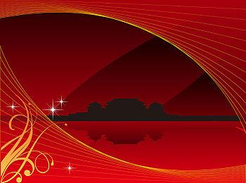 《最终幻想14》官方正在试图解决游戏内购房难题